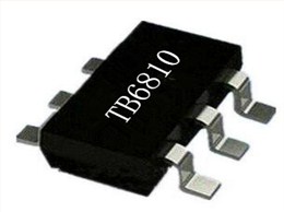 原邊10W開關(guān)電源芯片TB6810