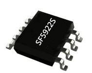 開關電源芯片SF5922S