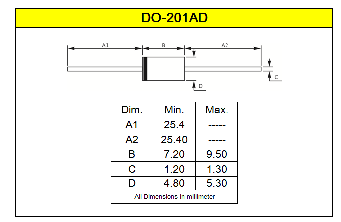 5L150 2 5L150 2