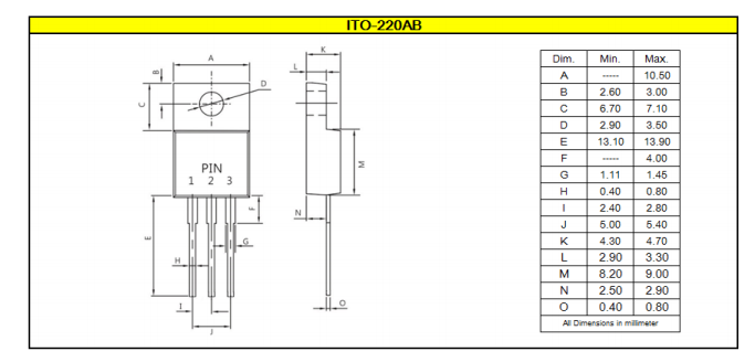 30L60CTF 2 30L60CTF 2