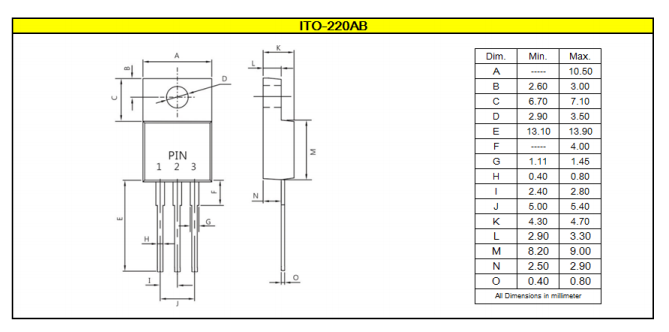 30L80 3 30L80 3