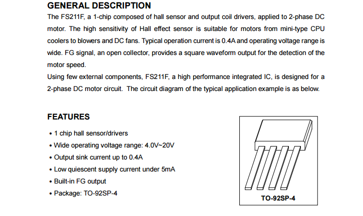 FS211 2 FS211 2