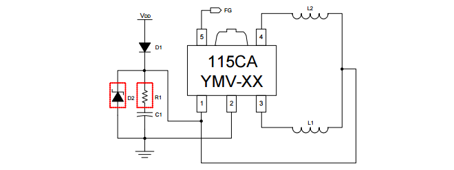 115C 4 115C 4