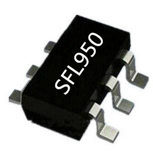 隔離36W開關電源芯片 SFL950