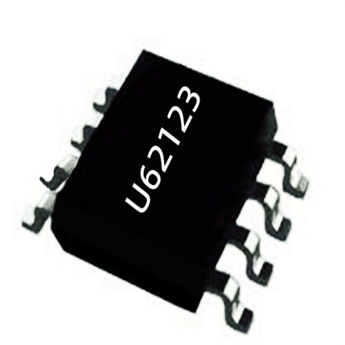 友恩U62123開(kāi)關(guān)電源芯片